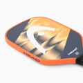 HEAD Radical Pro 2024 pickleball ütő 5