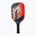 HEAD Radical Pro 2024 pickleball ütő