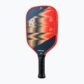 HEAD Radical Pro 2024 pickleball ütő 2