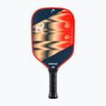 HEAD Radical Pro 2024 pickleball ütő 3