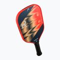 HEAD Radical Pro 2024 pickleball ütő 4