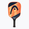 HEAD Radical Elite 2024 pickleball ütő