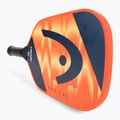 HEAD Radical Elite 2024 pickleball ütő 2