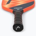 HEAD Radical Elite 2024 pickleball ütő 3