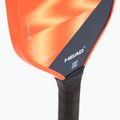 HEAD Radical Elite 2024 pickleball ütő 4