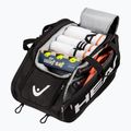 HEAD Pro Pickleball táska 45 l fekete/ fehér 4