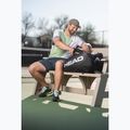 HEAD Pro Pickleball táska 45 l fekete/ fehér 6