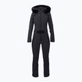 Női síoverall HEAD Legacy black