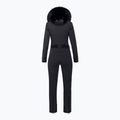Női síoverall HEAD Legacy black 2