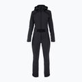 Női síoverall HEAD Legacy black