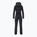 Női síoverall HEAD Legacy black 2