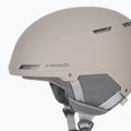 Sísisak HEAD Compact Evo W sand 7