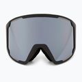 Síszemüveg HEAD Neves Pro 5K Race chrome/rd/5k chrome/orange 3