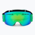 Gyerek síszemüveg HEAD Solar fmr blue/fmr blue 3