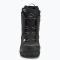 Gyerek snowboard cipő HEAD FH Lyt Boa JR black 3