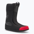 Gyerek snowboard cipő HEAD FH Lyt Boa JR black 5