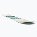 Női snowboard deszka HEAD Pride 2.0 ice 4