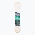 Női snowboard deszka HEAD Pride 2.0 ice 2
