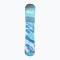Női snowboard deszka HEAD Pride 2.0 ice 3