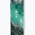 Női snowboard deszka HEAD Pride 2.0 ice 5