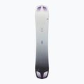 Snowboard deszka HEAD Incite LYT 2
