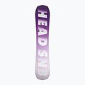 Snowboard deszka HEAD Incite LYT 3