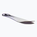 Snowboard deszka HEAD Incite LYT 4