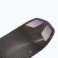 Snowboard deszka HEAD Incite LYT 5