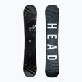 Snowboard deszka HEAD Daymaker LYT