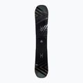 Snowboard deszka HEAD Daymaker LYT 2