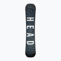 Snowboard deszka HEAD Daymaker LYT 3