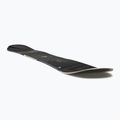 Snowboard deszka HEAD Daymaker LYT 4
