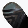 Snowboard deszka HEAD Daymaker LYT 5