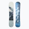 Snowboard deszka HEAD True 2.0 ice