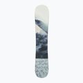 Snowboard deszka HEAD True 2.0 ice 2