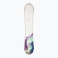 Női snowboard deszka HEAD Stella 2024 2