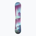 Női snowboard deszka HEAD Stella 2024 3