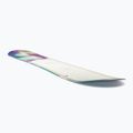 Női snowboard deszka HEAD Stella 2024 4