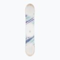 Női snowboard deszka HEAD Fountain W 2024 8