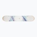 Női snowboard deszka HEAD Fountain W 2024 11