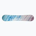 Női snowboard deszka HEAD Fountain W 2024 12