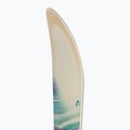Női snowboard deszka HEAD Fountain W 2024 6
