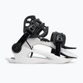 Snowboard kötés HEAD RX One white 2