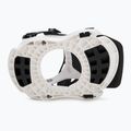 Snowboard kötés HEAD RX One white 3
