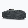 Férfi snowboard cipő HEAD Trigger Lyt Boa Focus charcoal 4