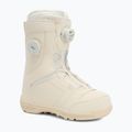 Női snowboardos cipő HEAD Tiara LYT Boa Focus sand