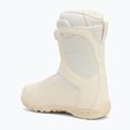 Női snowboardos cipő HEAD Tiara LYT Boa Focus sand 2