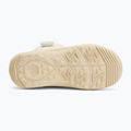 Női snowboardos cipő HEAD Tiara LYT Boa Focus sand 4