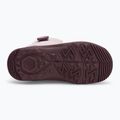 Női snowboardos cipő HEAD Tiara LYT Boa Focus mauve 4