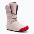 Női snowboardos cipő HEAD Tiara LYT Boa Focus mauve 5